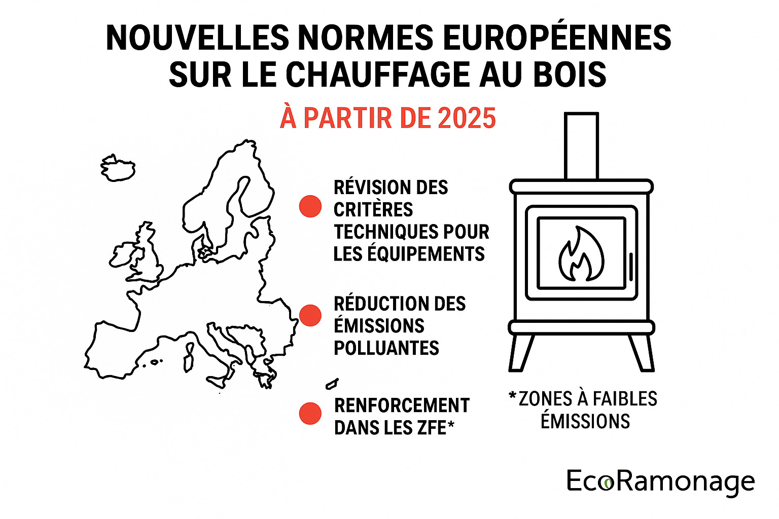 nouvelles-normes-europeennes-chauffage-bois-2025