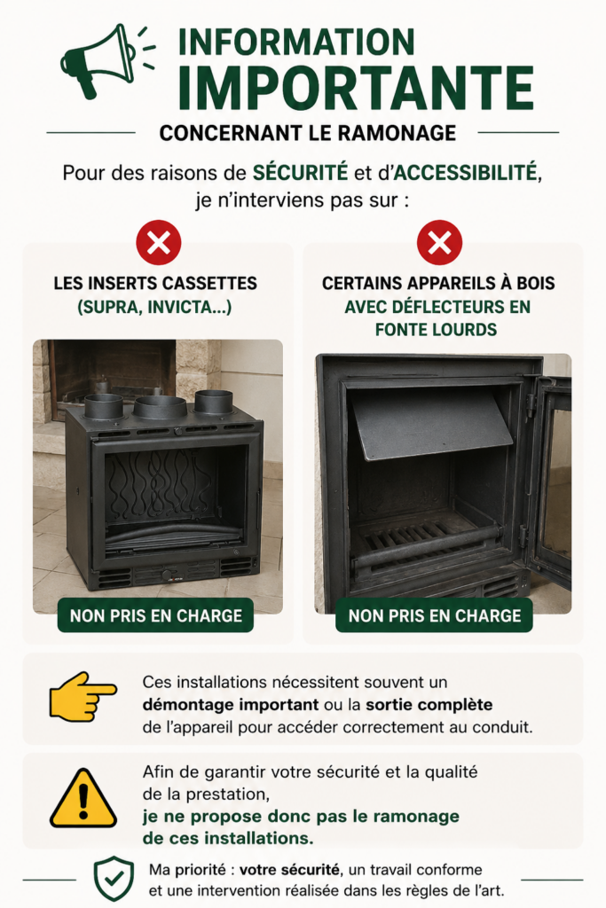 Information